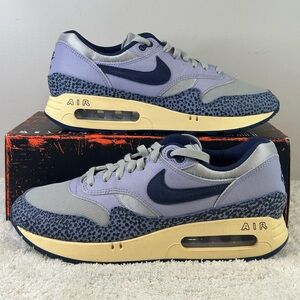 Nike Air Max 1 86 OG